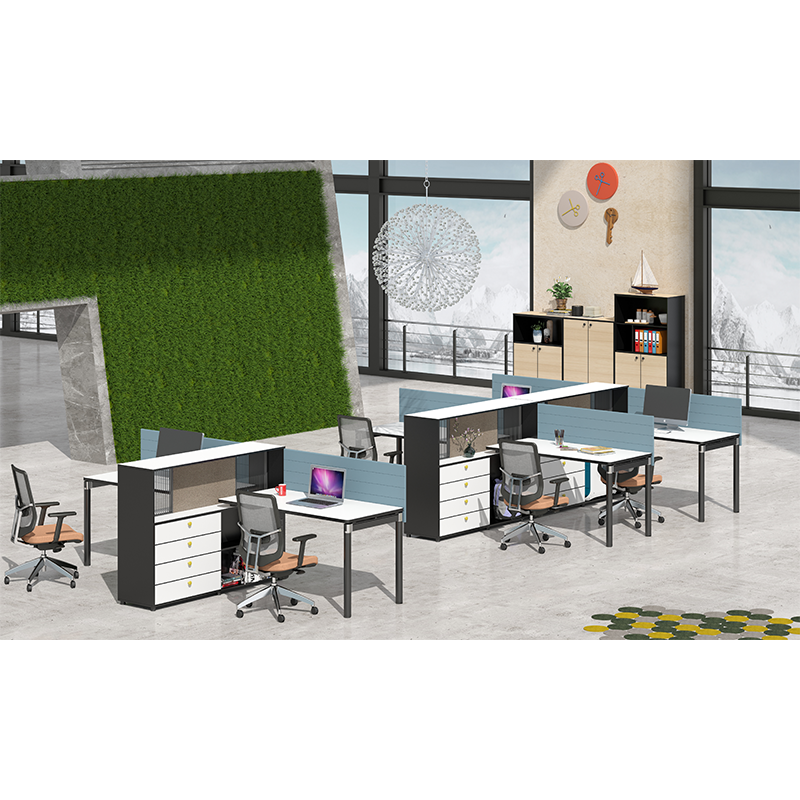 ปรับแต่ง