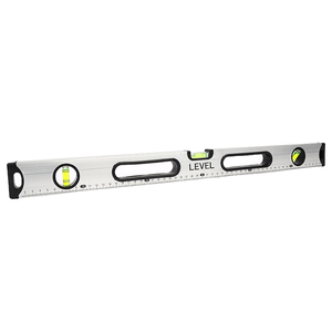 Hot Sale Cheap High <strong>Precision</strong> <strong>Level</strong> Mini Measuring Instruments Strong Magnetic <strong>Level</strong> - Product Image 6