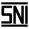 SNI