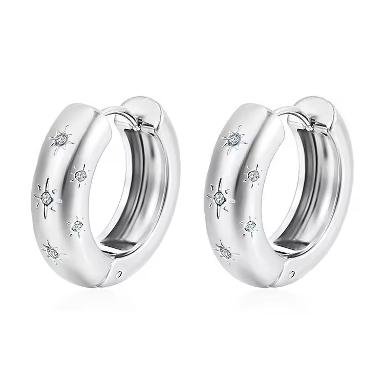 Titanium Color