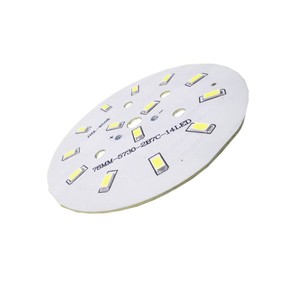 One Stop Turnkey OEM ODM PCBA <strong>PCB</strong> Manufacturing Design Service <strong>LED</strong> <strong>PCB</strong> board - Product Image 1