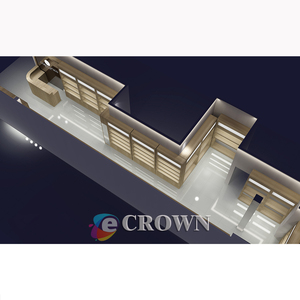 Shop <strong>Swatch</strong> shop <strong>watch</strong> <strong>display</strong> design cabinet <strong>stand</strong> <strong>watch</strong> cabinet design - Product Image 6