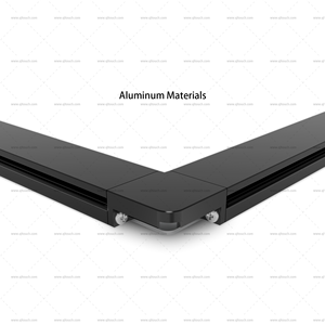 Pantalla táctil infrarroja Marco de sensor táctil de personalización de gran tamaño para empalme LCD y pantalla de pared de video LCD LED - Product Image 2