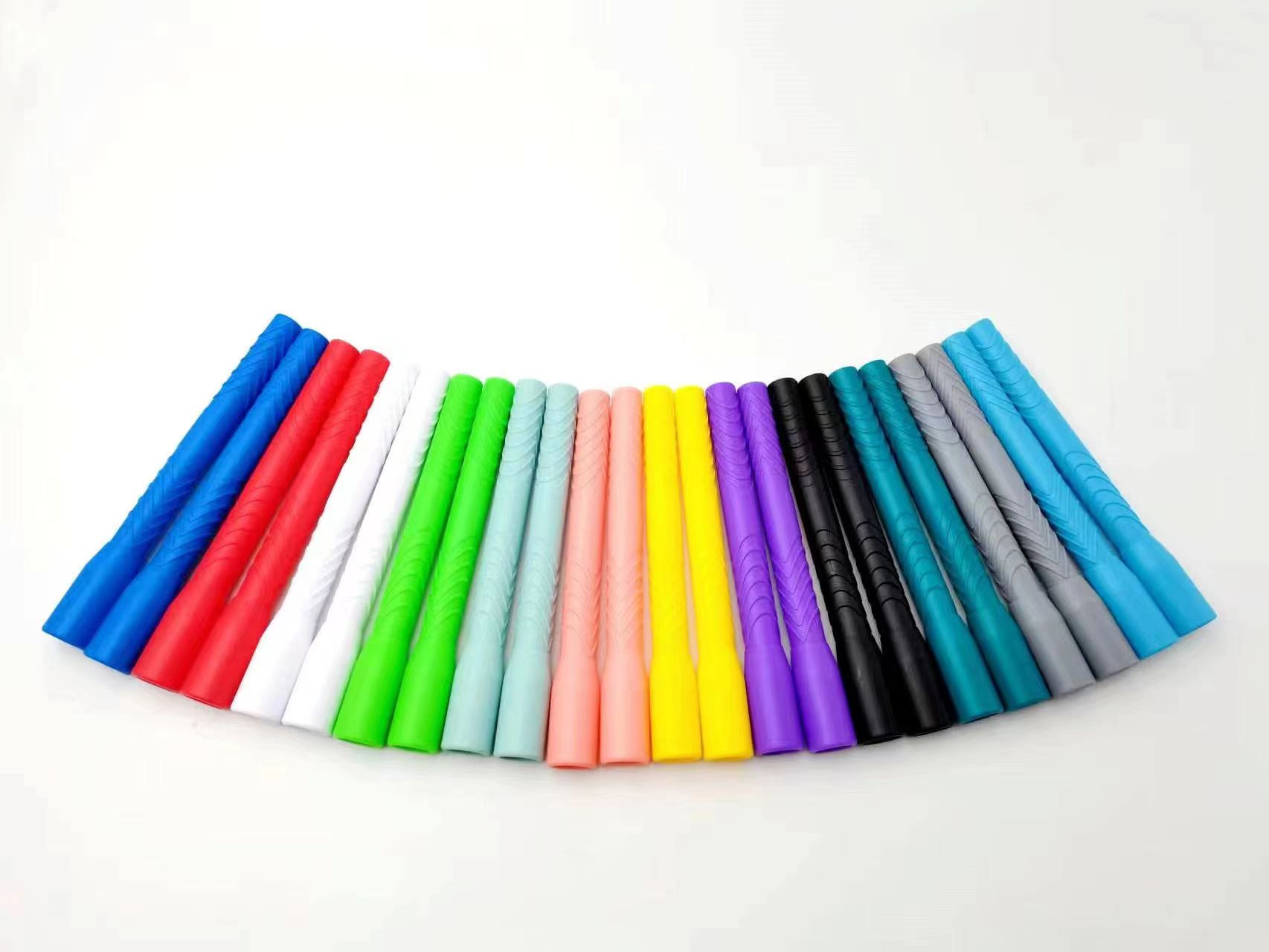 customize color