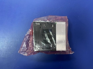 Delta VFD MS300 Series Frequency Inverter VFD4A8MS23ANSAA 1HP 0.75KW 230V 4.8A - Product Image 4