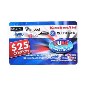 复旦1k非接触式FM11RF08 F08 FM S50卡定制13.56mhz NFC芯片卡RFID ic卡 - Product Image 1
