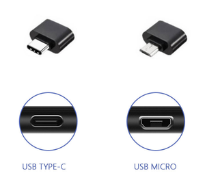 Wireless <strong>Game</strong> <strong>Controller</strong> Joystick Gamepad for PC <strong>USB</strong> Gaming <strong>Controller</strong> for Windows 10/8/7/XP/Laptop/PS3/Android Phone/Steam - Product Image 4
