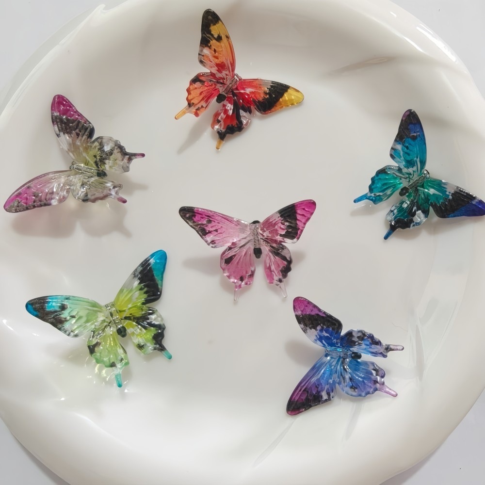 Color printing -- color mixing