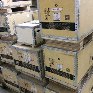 SIENEMS PLC 6ES7134-6GD01-0BA1 ET200SP 4AI I Módulo de entrada analógica estándar de 2/4 cables PLC Adecuado para unidades base de tipo A0/A1 - Product Image 6