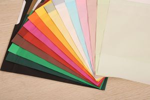 拉绳袋手提袋购物袋定制印刷HDPE塑料廉价塑料食品PE定制凹版印刷可回收 - Product Image 3