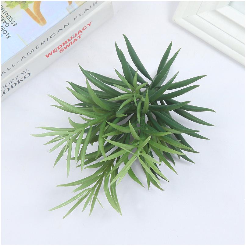 BY-0182 Vert 18cm 66,6g