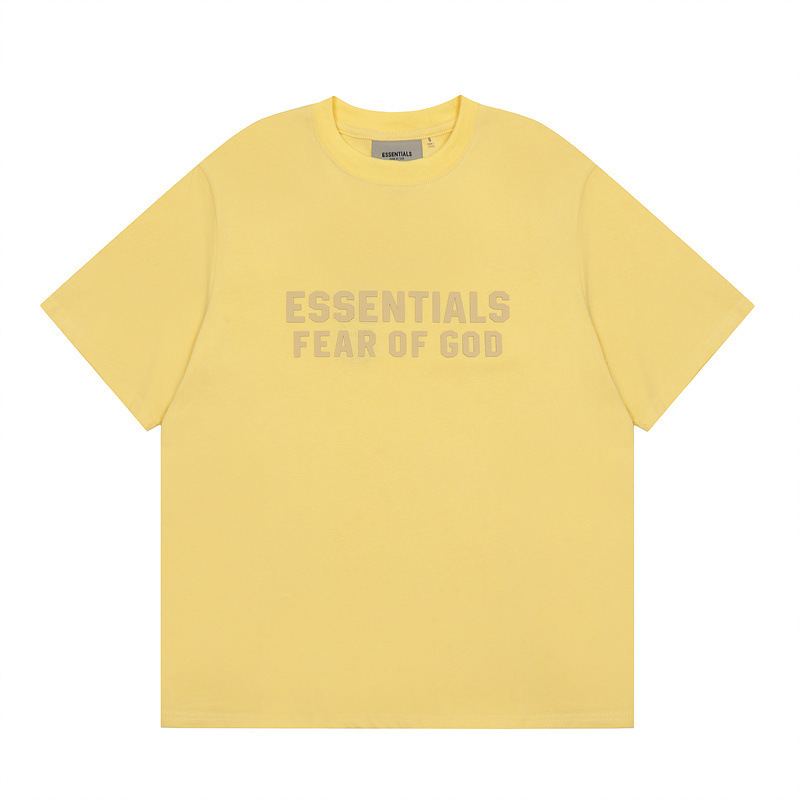 2402 bright yellow