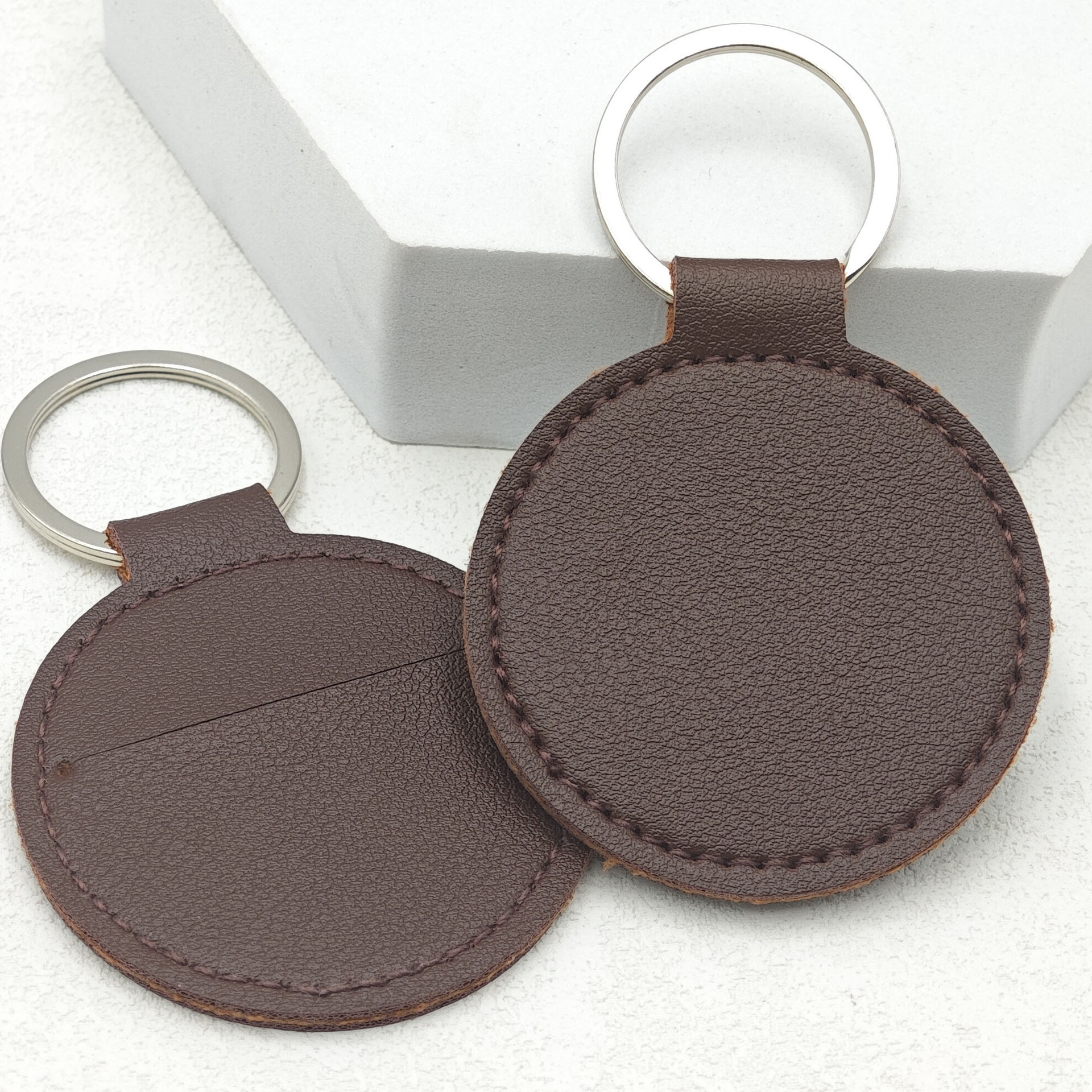 coffee color