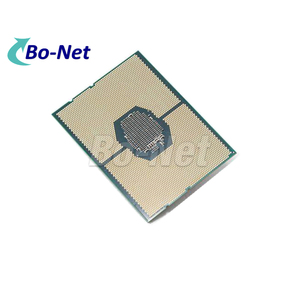 オリジナルCPU Intel Xeonゴールド6130サーバープロセッサー用高品質サーバーCPU - Product Image 3