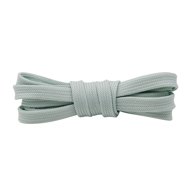 #3010 Yunda Vert