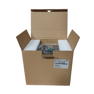Safesav 5.5kw trifásico 380V SDK corriente de entrada 15.5A salida 13A Inversor de frecuencia VFD - Product Image 4