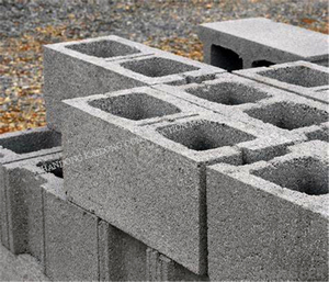 Kaidong QTM6-24 <strong>Movable</strong> Automatic Widely <strong>Used</strong> Concrete <strong>Block</strong> Making <strong>Machine</strong> for Sale in Usa - Product Image 6