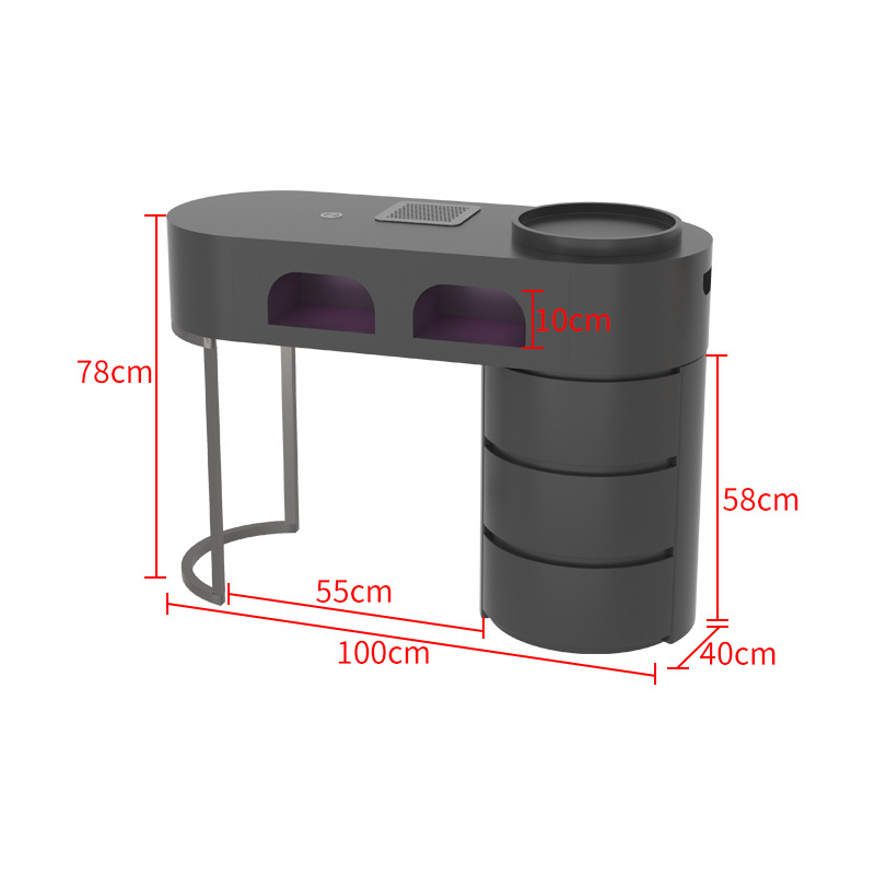 11#