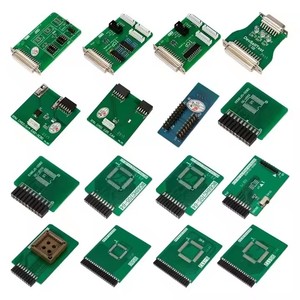 Orijinal Yanhua Digimaster 3 programcı aracı usta sınırsız orijinal jetonu DIGIMASTER III - Product Image 5