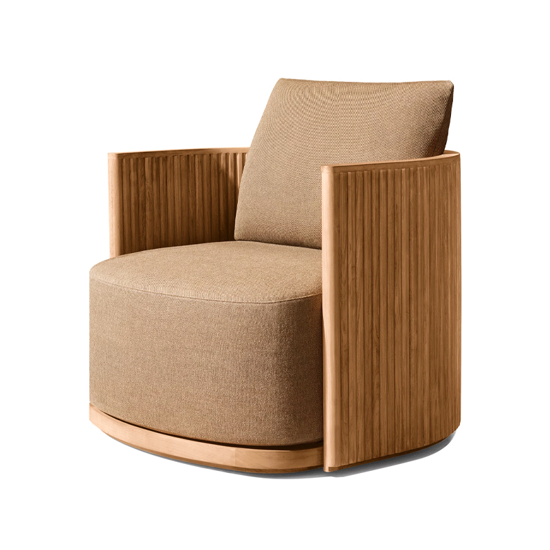 Sillón
