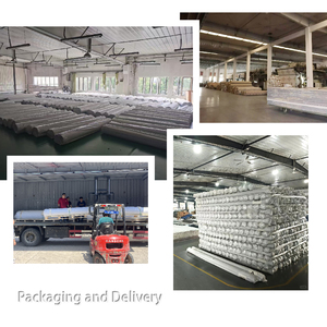 Hot bán tường-to-tường thảm cho phòng ngủ và đánh hành lang chần thiết kế in thảm - Product Image 4