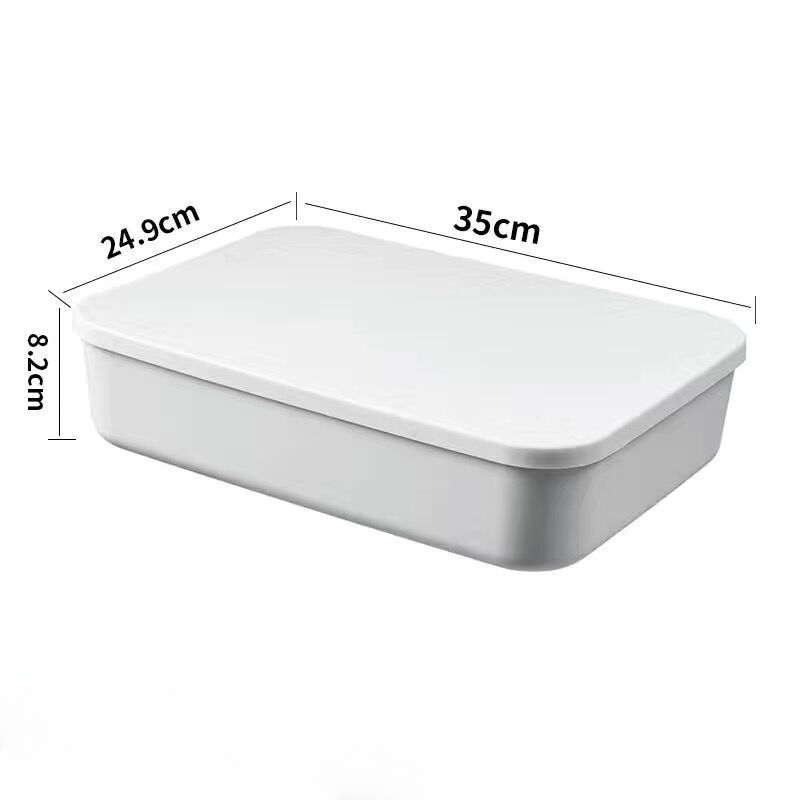 8.2*24.9*35cm