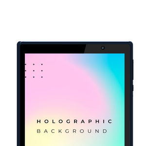 Rooted <strong>Android</strong> Tablet 8 Inch HD Touch Screen for Education App Installed Custom <strong>Android</strong> Tablet Smart <strong>Device</strong> - Product Image 2