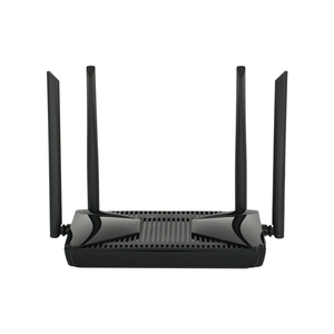 Nhà Máy Giá FTTH GPON onu 4ge 2.4GHz 5GHz băng tần kép CATV <span class=keywords><strong>Modem</strong></span> cầu PoE & TCP mạng - Product Image 2