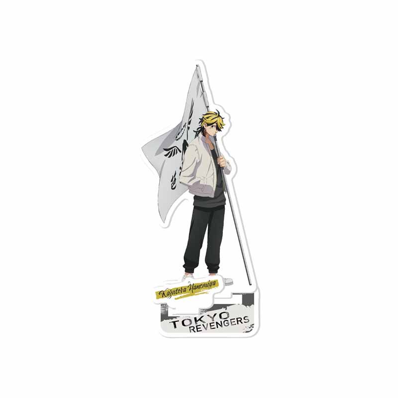 Carte debout 15cm 06