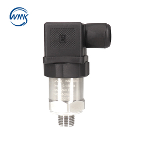 WNK 0,5-4,5 V I2C Analoger Wasserdruck sensor für Arduino
