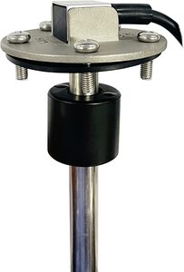 MEZ761 <strong>Fuel</strong> <strong>Level</strong> <strong>Sensor</strong> and Gauge Morayelec diesel <strong>Fuel</strong> tank <strong>Level</strong> <strong>Sensor</strong> capacitive <strong>Fuel</strong> <strong>Level</strong> <strong>Sensor</strong>
