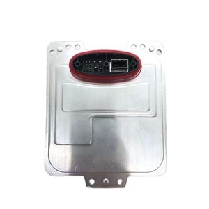<strong>Led</strong> Headlight Control Ballast A2118705585 Module Class for Car Driver Headlamp Accessories for W211