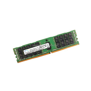 Vendita calda 4 GB DDR3 modulo nuovo Originale di memoria del server ECC PC1600 2Rx8 PC3L-12800 DDR3 00D5012 RAMs IN MAGAZZINO - Product Image 1