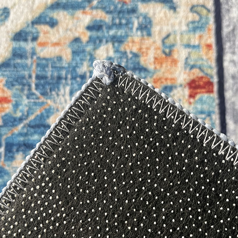 Moda seccade-ev dekorasyon ve benzersiz hediyeler için ideal seçim, kaymaz, dayanıklı ve taşıması kolay - Product Image 3