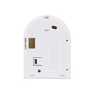 Wall Mounted Wired Glass Break <strong>Detect</strong> <strong>Sensor</strong> Used for Home Security Alarm <strong>System</strong>