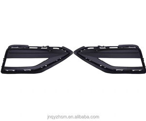 Phụ tùng đèn sương mù lưới tản nhiệt chất lượng cao, bán buôn nhà máy, dành cho các mẫu xe Sagitar 2019-2025 - Product Image 3