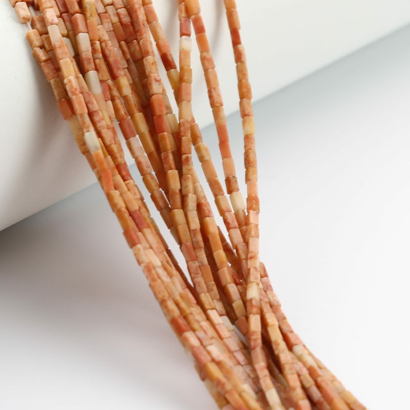 red Aventurine