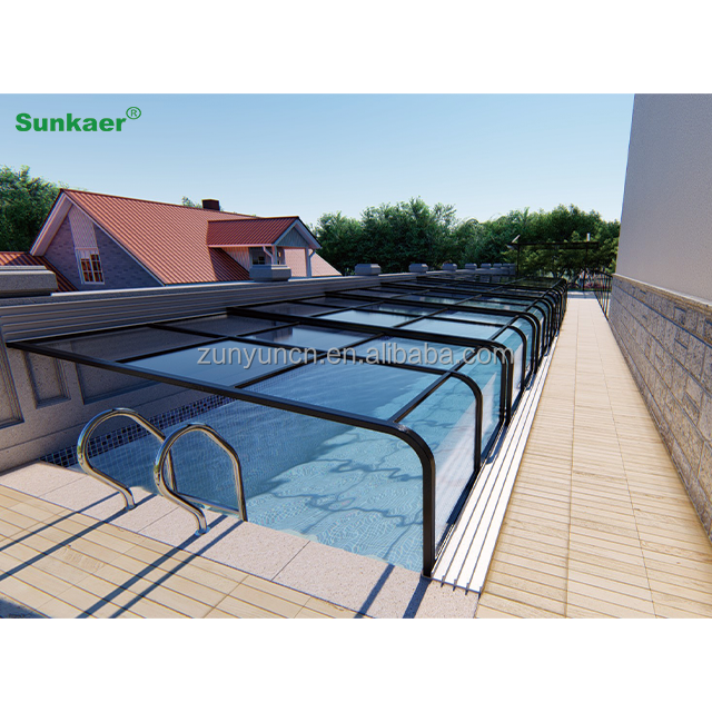 Sunkaer