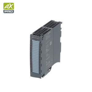 6ES7531-7PF00-0AB0 Competitive <strong>Price</strong> Plc <strong>Logic</strong> <strong>Controller</strong> SIMATIC S7-1500 Analog I/O Module for Plc <strong>Programming</strong> <strong>Controller</strong> - Product Image 3