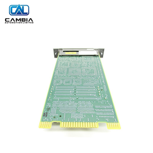 Nuovo Design professionale INICT03 modulo di trasferimento da Infi-Net a Computer - Product Image 2