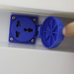 Инкубатор для инкубатора яиц - Product Image 2