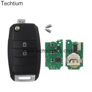 Keydiy B19-2 B19-3 כניסה B19-4 kd b סדרה אוניברסלי מפתח שליטה מרחוק עבור <span class=keywords><strong>kd900</strong></span> gur200 KD-X2 מתכנת מפתח