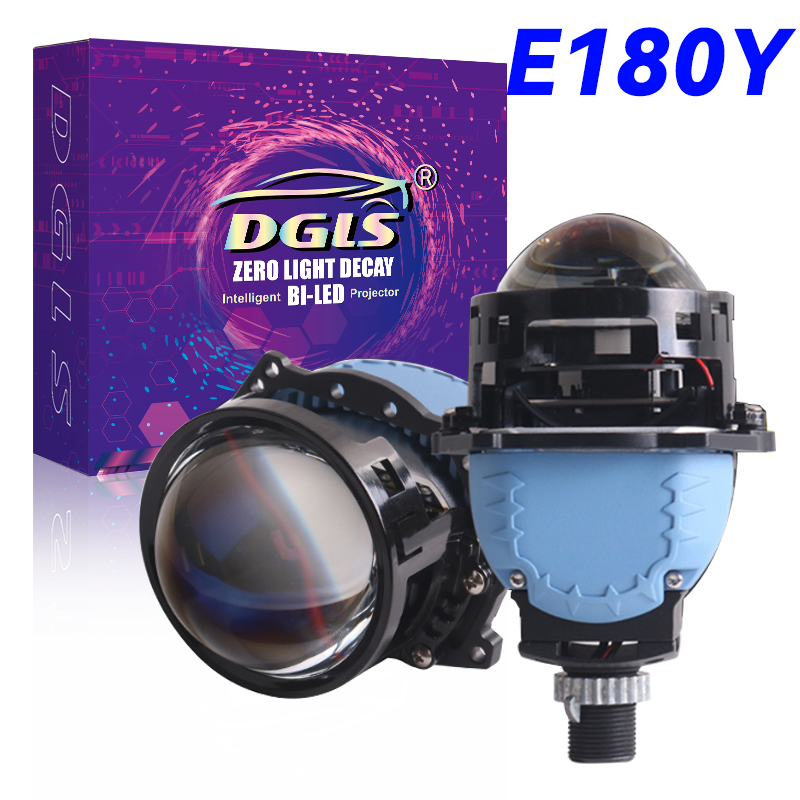 E180Y