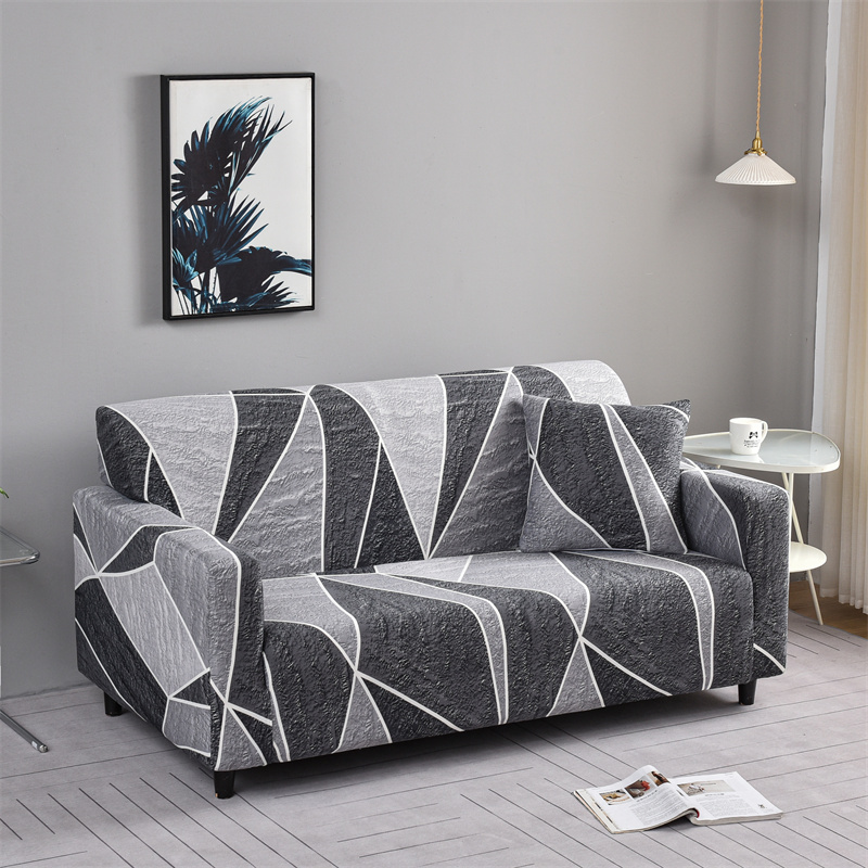 sofa cover J