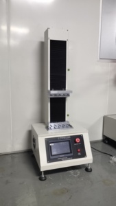 Máquina de prueba de resorte automática digital, probador de fatiga de resorte eléctrico, máquina de prueba de presión de vida útil de resorte - Product Image 6