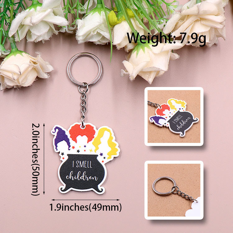 Pièces similaires à: KHS244KH1163