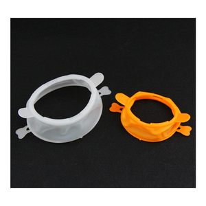 Ta015b zogear thiết kế mới nha khoa Miệng Opener, dùng một lần má rút lại - Product Image 3