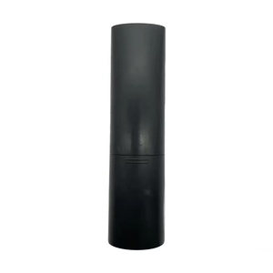 New Model G21S Air Mouse 2.4G Wireless Mini <strong>Keyboard</strong> with Voice Assistant &amp; IR Learning <strong>Code</strong> 3V Voltage Voice Remote <strong>Control</strong> - Product Image 2