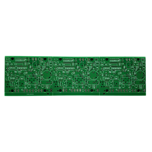 แผงวงจร PCBA หลายชั้นผู้ผลิตบริการประกอบ PCB และ PCBA อิเล็กทรอนิกส์อื่นๆแบบกำหนดเอง - Product Image 2