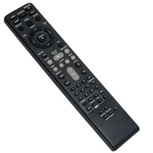 High Quality AKB37026832 Replaced Remote <strong>Control</strong> Fit for LG Home Theater HT355SD-A2 HT355SD HT355SD SH35SD-<strong>S</strong> SH35SD-<strong>W</strong> - Product Image 3